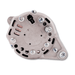 Alternator 124756-77200 12V 35A for Yanmar Engine 2TR17 2TR20 Tractor YM1700 YM2000 2210 3000 4300 - Fuel Parts Depot