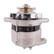 Alternator 124756-77200 12V 35A for Yanmar Engine 2TR17 2TR20 Tractor YM1700 YM2000 2210 3000 4300 - Fuel Parts Depot