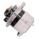 Alternator 124756-77200 12V 35A for Yanmar Engine 2TR17 2TR20 Tractor YM1700 YM2000 2210 3000 4300 - Fuel Parts Depot