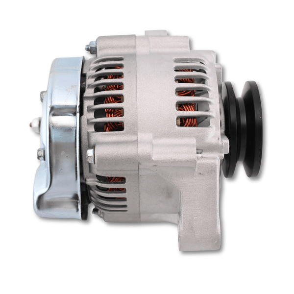 Alternator 185-5994 1855994 12V 40A T-Plug for Onan Generator - Fuel Parts Depot