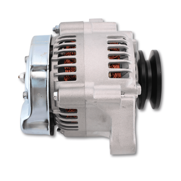 Alternator 185-5994 1855994 12V 40A T-Plug for Onan Generator - Fuel Parts Depot