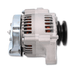 Alternator 185-5994 1855994 12V 40A T-Plug for Onan Generator - Fuel Parts Depot