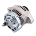 Alternator 185-5994 1855994 12V 40A T-Plug for Onan Generator - Fuel Parts Depot