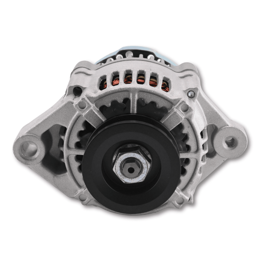 Alternator 185-5994 1855994 12V 40A T-Plug for Onan Generator - Fuel Parts Depot