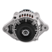 Alternator 185-5994 1855994 12V 40A T-Plug for Onan Generator - Fuel Parts Depot