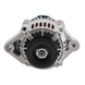 Alternator 185-5994 1855994 12V 40A T-Plug for Onan Generator - Fuel Parts Depot