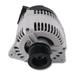 Alternator 225-3146 2253146 Fits for Caterpillar CAT 3024C 3054C 3054E C2.2 C4.4 C6.6 Engine 315C M318C Excavator 24V - Fuel Parts Depot