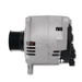 Alternator 225-3146 2253146 Fits for Caterpillar CAT 3024C 3054C 3054E C2.2 C4.4 C6.6 Engine 315C M318C Excavator 24V - Fuel Parts Depot