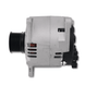 Alternator 225-3146 2253146 Fits for Caterpillar CAT 3024C 3054C 3054E C2.2 C4.4 C6.6 Engine 315C M318C Excavator 24V - Fuel Parts Depot
