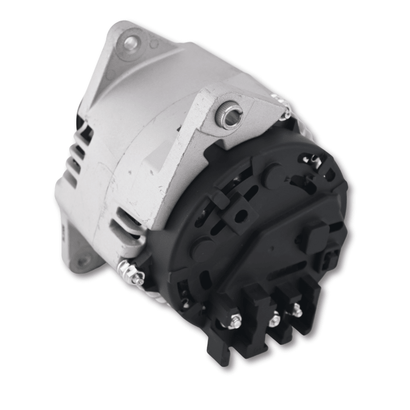 Alternator 225-3146 2253146 Fits for Caterpillar CAT 3024C 3054C 3054E C2.2 C4.4 C6.6 Engine 315C M318C Excavator 24V - Fuel Parts Depot