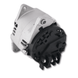 Alternator 225-3146 2253146 Fits for Caterpillar CAT 3024C 3054C 3054E C2.2 C4.4 C6.6 Engine 315C M318C Excavator 24V - Fuel Parts Depot
