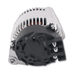 Alternator 225-3146 2253146 Fits for Caterpillar CAT 3024C 3054C 3054E C2.2 C4.4 C6.6 Engine 315C M318C Excavator 24V - Fuel Parts Depot