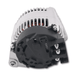 Alternator 225-3146 2253146 Fits for Caterpillar CAT 3024C 3054C 3054E C2.2 C4.4 C6.6 Engine 315C M318C Excavator 24V - Fuel Parts Depot