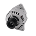 Alternator 225-3146 2253146 Fits for Caterpillar CAT 3024C 3054C 3054E C2.2 C4.4 C6.6 Engine 315C M318C Excavator 24V - Fuel Parts Depot