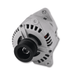 Alternator 225-3146 2253146 Fits for Caterpillar CAT 3024C 3054C 3054E C2.2 C4.4 C6.6 Engine 315C M318C Excavator 24V - Fuel Parts Depot