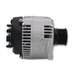 Alternator 225-3146 2253146 Fits for Caterpillar CAT 3024C 3054C 3054E C2.2 C4.4 C6.6 Engine 315C M318C Excavator 24V - Fuel Parts Depot