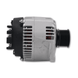 Alternator 225-3146 2253146 Fits for Caterpillar CAT 3024C 3054C 3054E C2.2 C4.4 C6.6 Engine 315C M318C Excavator 24V - Fuel Parts Depot