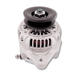 Alternator 3A611-74012 12V 60A for Kubota Engine V2203 V2403 V2607 Tractor L3240HSTC L3940HSTC L4240HSTC-3 M4900-CAB M5700HDC - Fuel Parts Depot
