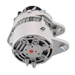 Alternator 600-821-6190 6008216190 28V 35A for Komatsu S6D95L SA6D95L SAA6D95LE PC200-6 PC210-6 PC220-6 PC230-6 Excavator - Fuel Parts Depot