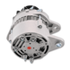 Alternator 600-821-6190 6008216190 28V 35A for Komatsu S6D95L SA6D95L SAA6D95LE PC200-6 PC210-6 PC220-6 PC230-6 Excavator - Fuel Parts Depot