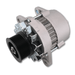 Alternator 600-821-6190 6008216190 28V 35A for Komatsu S6D95L SA6D95L SAA6D95LE PC200-6 PC210-6 PC220-6 PC230-6 Excavator - Fuel Parts Depot
