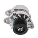 Alternator 600-821-6190 6008216190 28V 35A for Komatsu S6D95L SA6D95L SAA6D95LE PC200-6 PC210-6 PC220-6 PC230-6 Excavator - Fuel Parts Depot