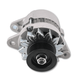 Alternator 600-821-6190 6008216190 28V 35A for Komatsu S6D95L SA6D95L SAA6D95LE PC200-6 PC210-6 PC220-6 PC230-6 Excavator - Fuel Parts Depot