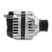 Alternator 70023287 for JLG 944E-42 Telehandler - Fuel Parts Depot