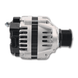 Alternator 70023287 for JLG 944E-42 Telehandler - Fuel Parts Depot