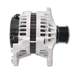 Alternator 70023287 for JLG 944E-42 Telehandler - Fuel Parts Depot