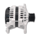 Alternator 70023287 for JLG 944E-42 Telehandler - Fuel Parts Depot