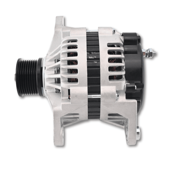 Alternator 70023287 for JLG 944E-42 Telehandler - Fuel Parts Depot
