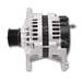 Alternator 70023287 for JLG 944E-42 Telehandler - Fuel Parts Depot