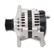 Alternator 70023287 for JLG 944E-42 Telehandler - Fuel Parts Depot