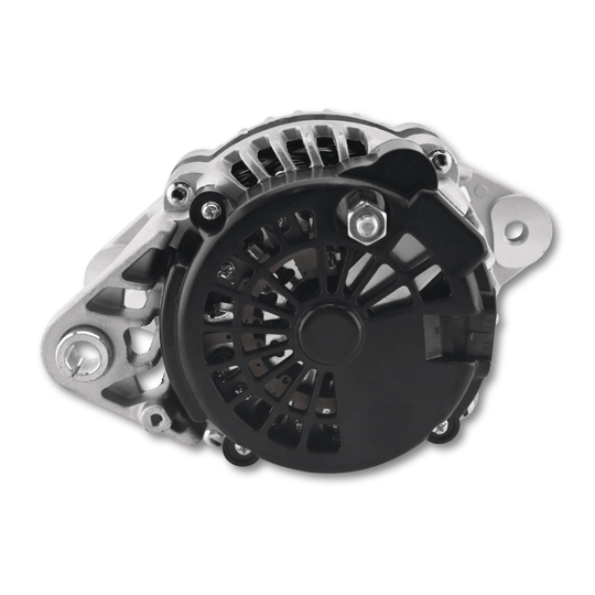 Alternator 70023287 for JLG 944E-42 Telehandler - Fuel Parts Depot