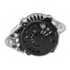Alternator 70023287 for JLG 944E-42 Telehandler - Fuel Parts Depot