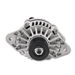 Alternator 70023287 for JLG 944E-42 Telehandler - Fuel Parts Depot
