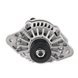 Alternator 70023287 for JLG 944E-42 Telehandler - Fuel Parts Depot