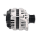 Alternator 70023287 for JLG 944E-42 Telehandler - Fuel Parts Depot