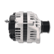 Alternator 70023287 for JLG 944E-42 Telehandler - Fuel Parts Depot