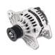 Alternator 70023287 for JLG 944E-42 Telehandler - Fuel Parts Depot