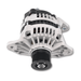 Alternator 70023287 for JLG 944E-42 Telehandler - Fuel Parts Depot