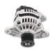 Alternator 70023287 for JLG 944E-42 Telehandler - Fuel Parts Depot