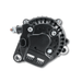 Alternator 8M0057693 8M0062515 8M0065239 for Mercury Marine 150CXLSeaPro 150LProXS 150L 135HP 150HP - Fuel Parts Depot