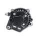 Alternator 8M0057693 8M0062515 8M0065239 for Mercury Marine 150CXLSeaPro 150LProXS 150L 135HP 150HP - Fuel Parts Depot