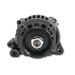Alternator 8M0057693 8M0062515 8M0065239 for Mercury Marine 150CXLSeaPro 150LProXS 150L 135HP 150HP - Fuel Parts Depot
