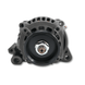 Alternator 8M0057693 8M0062515 8M0065239 for Mercury Marine 150CXLSeaPro 150LProXS 150L 135HP 150HP - Fuel Parts Depot