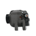 Alternator 8M0057693 8M0062515 8M0065239 for Mercury Marine 150CXLSeaPro 150LProXS 150L 135HP 150HP - Fuel Parts Depot