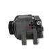 Alternator 8M0057693 8M0062515 8M0065239 for Mercury Marine 150CXLSeaPro 150LProXS 150L 135HP 150HP - Fuel Parts Depot