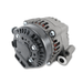Alternator 8M0057693 8M0062515 8M0065239 for Mercury Marine 150CXLSeaPro 150LProXS 150L 135HP 150HP - Fuel Parts Depot